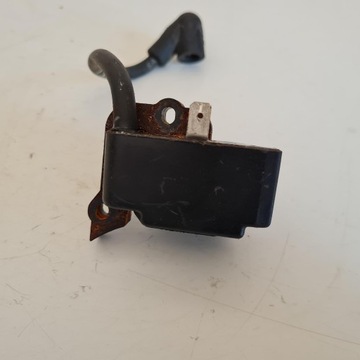 МОДУЛЬ КАТУШКИ E-FLOR CBT 25E КАТУШКА ИСКРА