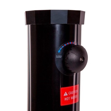 СОЛНЕЧНЫЙ ДУШ САД ДУШ БАССЕЙН ДЛЯ КЕМПИНГА