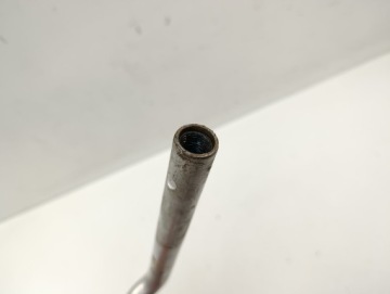 РУЛЬ YAMAHA FZ6 S1