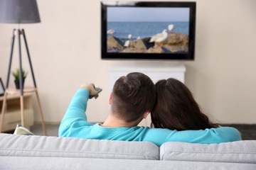 НАСТЕННОЕ КРЕПЛЕНИЕ ДЛЯ ЭЛЕКТРИЧЕСКОГО ТЕЛЕВИЗОРА ДЛЯ 46 ДЮЙМОВ, УПРАВЛЯЕМАЯ ПОДВЕСКА ДЛЯ ТЕЛЕВИЗОРА