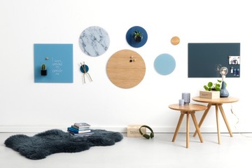 ДЕРЖАТЕЛИ для маркеров 6шт кольца 4,5мм Naga