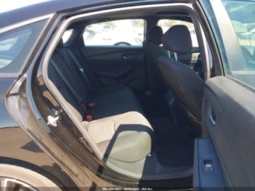 Honda 2024 Honda Accord 2024 HONDA ACCORD HYBRID SPORT 2.0 Hybryda 146KM, zdjęcie 14