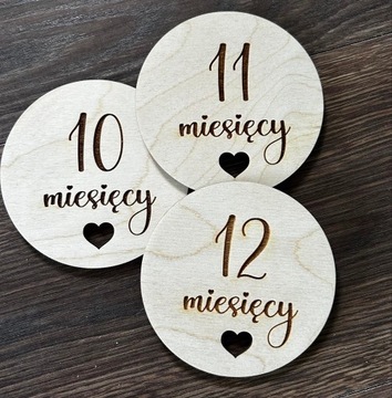 ДЕРЕВЯННЫЕ ФОТОТАРЕЛКИ ОТКРЫТКИ ФОТОКОВРИКИ СУВЕНИРНЫЕ ФОТО СЕРДЦЕ