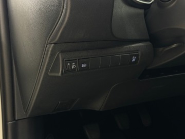 Toyota Corolla XII Sedan 1.5 VVT-i 125KM 2022 Toyota Corolla Comfort / Kamera cofania / CarPlay/, zdjęcie 19