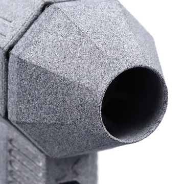 Мини-вентилятор Jet Dry 150000 об/мин портативный