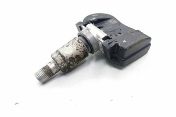 SENZOR TLAKU PNEUMATIKA MAZDA CX-7 (ER) S180052018H 2.2L DIESEL 127KW 2011