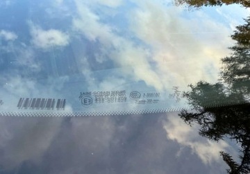 Peugeot 5008 II Crossover Facelifting 1.5 BlueHDi 130KM 2021 Peugeot 5008 GT NightVision PanoramaDach FullLed Manual6Biegow Kamery360, zdjęcie 37