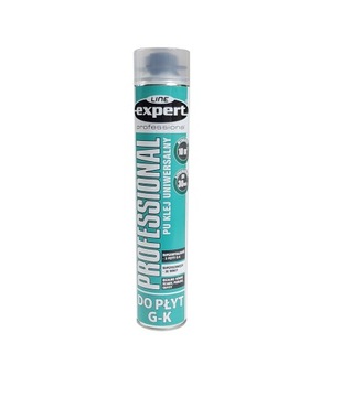PIANO-KLEJ DO PŁYT GIPSOWYCH G-K OSB XPS EPS 750ML