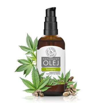 Крем-дезодорант SUNNY CARE MELISA E-Fiore 60мл