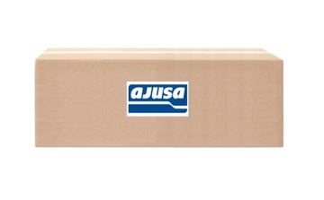 Elementy wtrysku wielopunktowego AJUSA 77012800