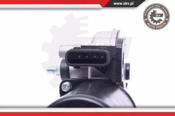 ESEN SKV 19SKV096 MOTOR STĚRAČE