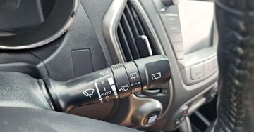 Hyundai ix35 SUV R 2.0 CRDi 184KM 2013 Hyundai ix35 Hyundai ix35 2.0 CRDi 4WD Automatik Premium 2.0 Diesel 184KM, zdjęcie 20