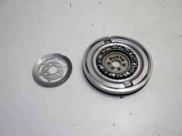 BAYON I20 1.0 T-GDI 22r KOŁO ZAMACHOWE 23200-07510