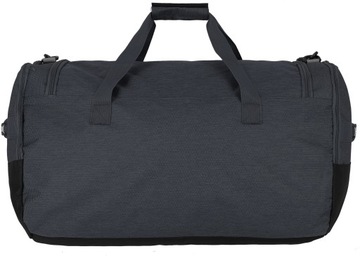 СУМКА TRAVELITE TRAVEL BAG ВМЕСТИМОСТЬ, ЛЕГКАЯ, 73 Л