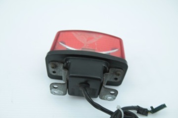 HONDA CB 500 93-05 ЗАДНИЙ ФОНАРЬ