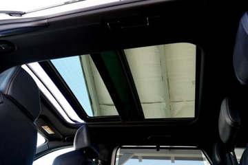 Peugeot 5008 II Crossover Facelifting 2.0 BlueHDi 177KM 2022 Peugeot 5008 GT kamera Skora adc Nawi PANORAMA bli, zdjęcie 24