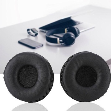 ЗАМЕННЫЙ НАУШНИК ДЛЯ JABRA EVOLVE 20 30 40 65