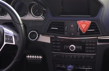 K2 DIAMO ZAPACH SAMOCHODOWY LOLLIPOP WATA CUKROWA