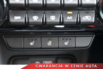 Kia Sportage III SUV Facelifting 2.0 CRDi 136KM 2016 Kia Sportage NaviKamera Asystenty SkoraGrzane fotele Elektr.Klapa, zdjęcie 17