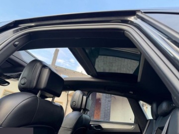 Porsche Macan SUV 3.0 V6 340KM 2018 Porsche Macan S 3.0 benzyna 340KM 4x4 2018r, zdjęcie 21