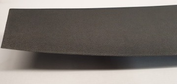 SUBARU FORESTER IV ПЛАСТИКОВАЯ КРЫШКА БАГАЖНИКА