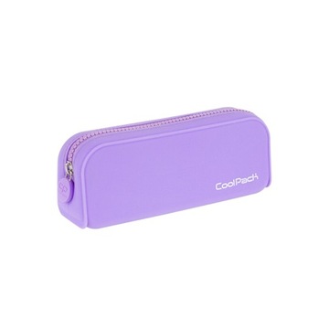 СИЛИКОНОВЫЙ пенал CB PASTEL COOLPACK