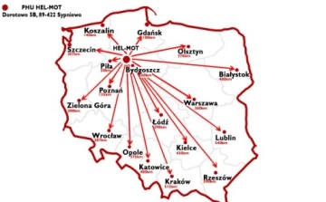Mitsubishi Galant VIII 2002 Mitsubishi Galant 2.5 BenzynaLPG 161KM, zdjęcie 1