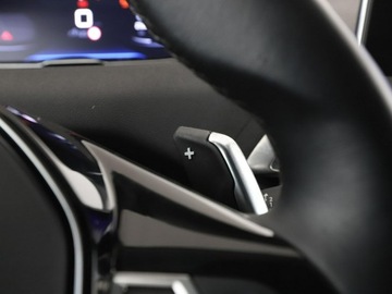 Peugeot 3008 II Crossover 1.5 BlueHDI 130KM 2020 Peugeot 3008 1.5 HDi Automat Allure Nawigacja, zdjęcie 33