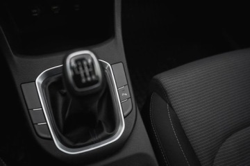 Hyundai i30 III Hatchback Facelifting 1.5 DPI 110KM 2022 Hyundai i30 1.5 DPI, Salon Polska, 1. Właściciel, zdjęcie 20