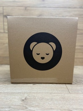 МИХАММИ СПЯЩИЕ ОБЪЯТИЯ