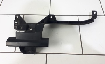 C-CROSSER WSPORNIK MOCOWANIE GRILLA 6400B156