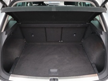 Volkswagen Tiguan II SUV Facelifting 1.5 TSI 150KM 2021 VW Tiguan 1.5 TSI, Salon Polska, 1. Właściciel, zdjęcie 13