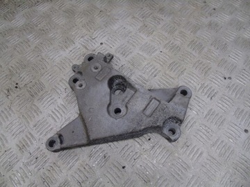 FORD EDGE MK2 2.0 ECOBLUE DRŽÁK MOTORU