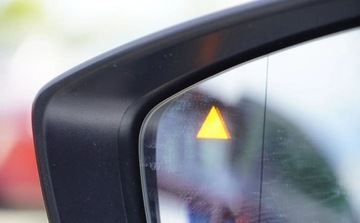 Mazda CX-30 2022 Mazda CX-30 2.0 m-HEV 122km KAI Fv23 Gwarancja Producenta 2.0 Hybryda, zdjęcie 14