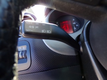 Seat Altea XL 2.0 TDI CR 140KM 2005 SEAT ALTEA 2.0 TDI 140 KM ZAMIANA RATY, zdjęcie 18