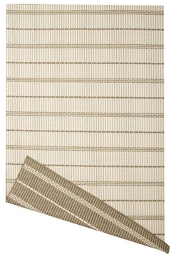 200x290 cm ZEWNĘTRZNY DWUSTRONNY DYWAN NA TARAS