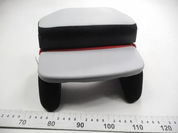 Автокресло Ford OE 1215318