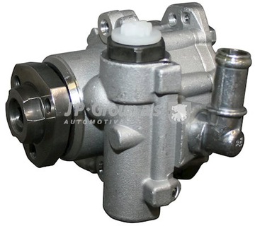 JP GROUP 1145101500 ČERPADLO HYDRAULICKÁ SYSTÉM ŘÍDÍCÍ