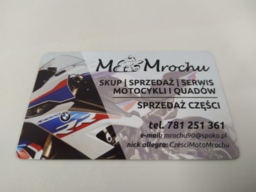 Aprilia RX 125 Магнето Колесо Магнето