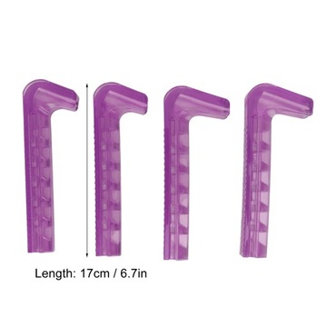 ЗАЩИТА ДЛЯ ЛЕЗВИЙ КОНЬКОВ