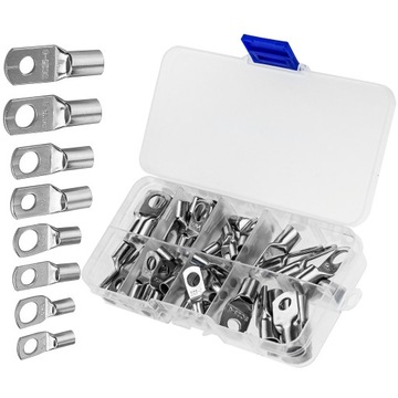 Машина для обжима наконечников, машина для обжима кабелей и соединителей проводов, пресс 6-50.