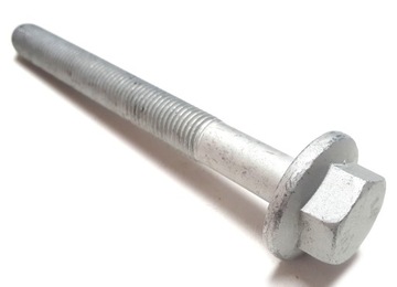 ВИНТ ТОРМОЗНОЙ ЗАЖИМА. ОРГ VAG OE WHT010085