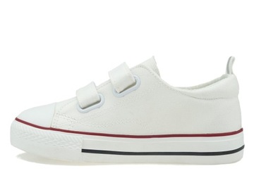 ДЕТСКИЕ КРОССОВКИ СПОРТИВНАЯ ОБУВЬ ДЛЯ МАЛЫХ ШКОЛЬНЫХ ТЕННИСНЫХ КРОССОВ НА липучках, размер 34