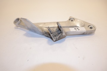 YAMAHA FJR 1300 (01-05) SET Prawy Tył Pasażera