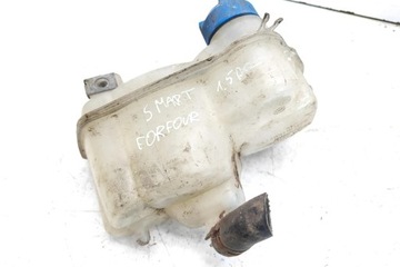 NÁDOBKA VYROVNÁVACÍ SMART FORFOUR (454) A4545000149 1.5L DIESEL 70KW