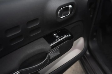 Citroen C3 IV 2024 Citroen C3 1.2 PureTech, Salon Polska, zdjęcie 22