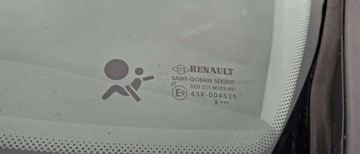 Renault Megane III Hatchback 2.0 16v TCe 180KM 2009 Renault Megane Renault Megane 2.0 16V TCE Privilege 2.0 Benzyna 180KM, zdjęcie 31