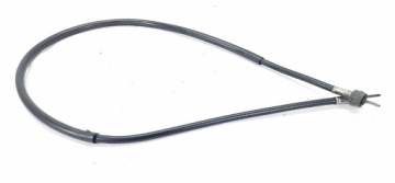 YAMAHA XJ 600 92-03 LINKA PRĘDKOŚCIOMIERZA OBROTOMIERZA