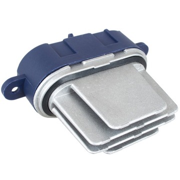 REZYSTOR OPORNIK DMUCHAWY RENAULT ESPACE 4 IV 02-