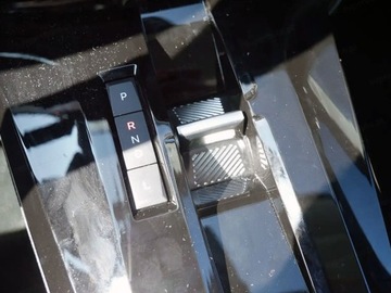 Citroen C3 Aircross  II 2025 Od ręki - Max eDCT6 1.2 mHEV 145KM / Pakiet Zimowy, zdjęcie 8